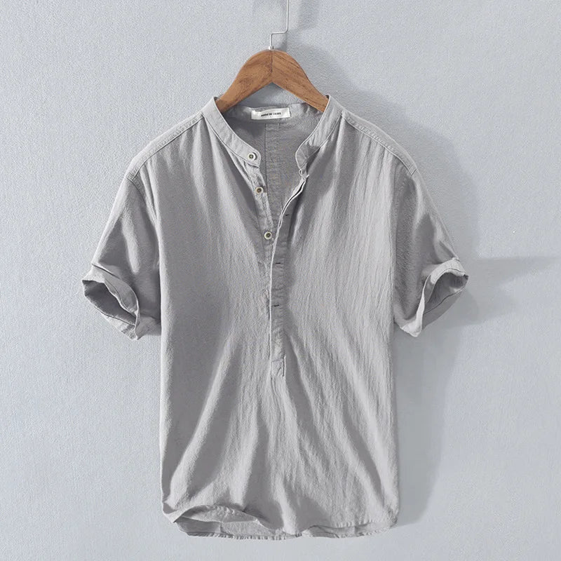 Gray / 3XL