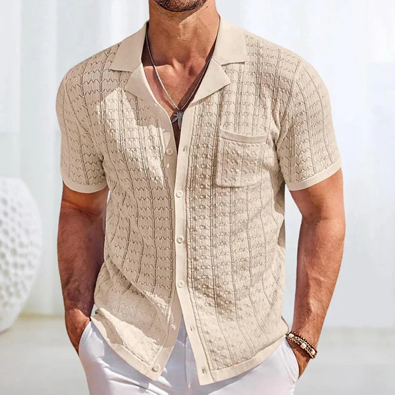 Tan Beige / XL