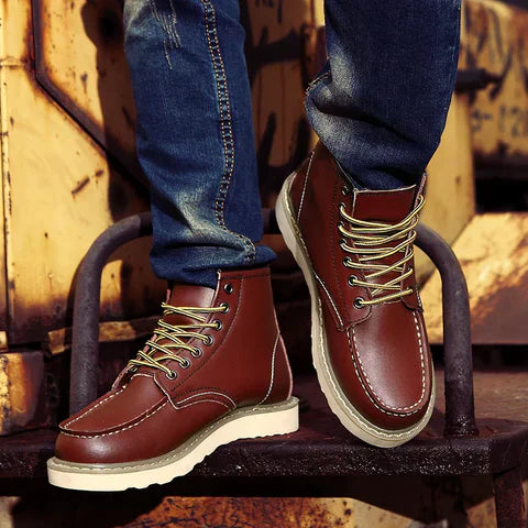 Burgundy / 13