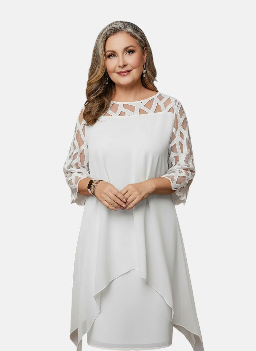 White / 6XL