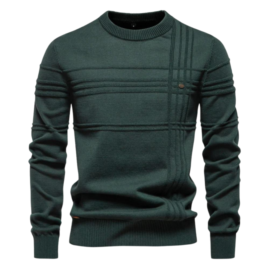 Green / 3XL