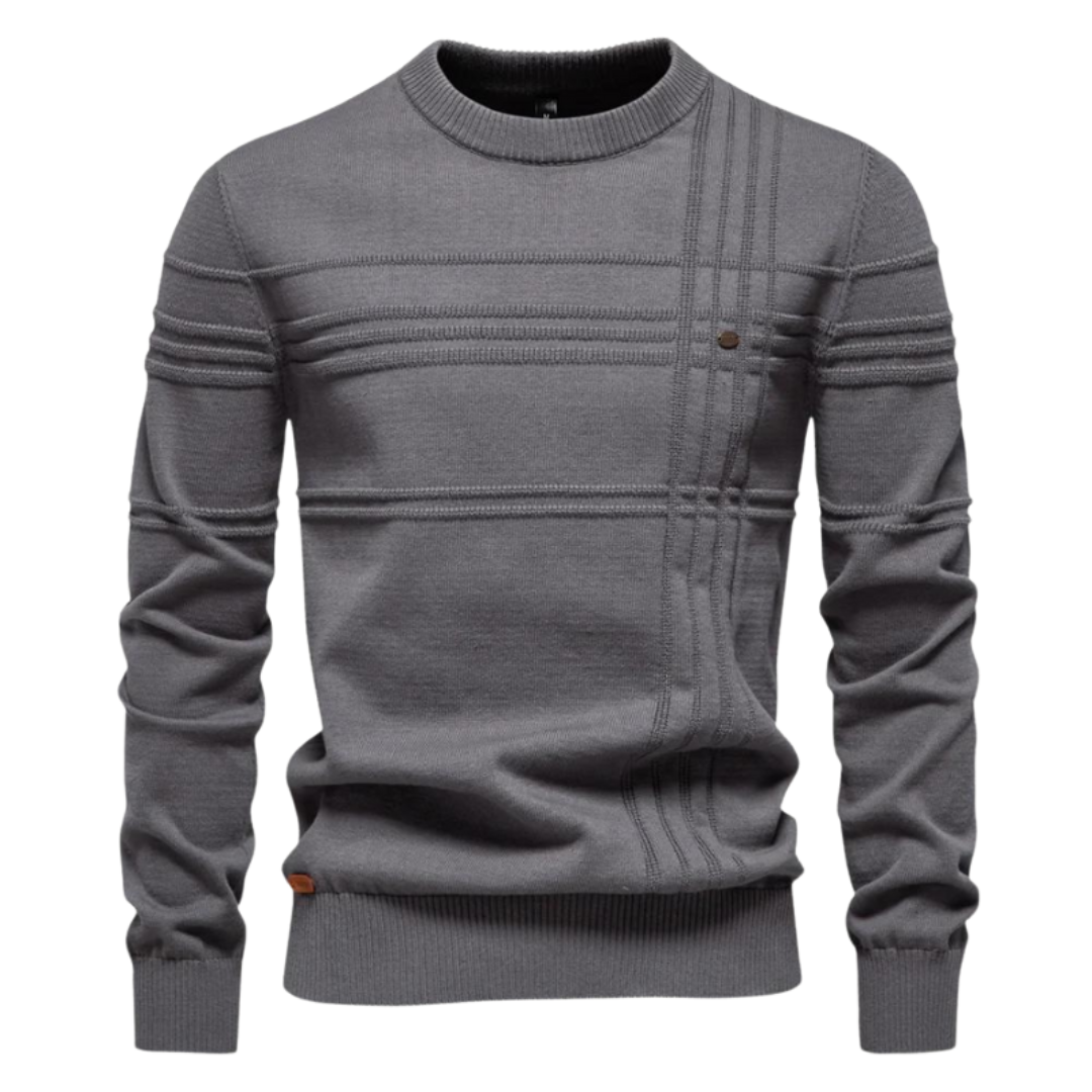 Gray / 3XL