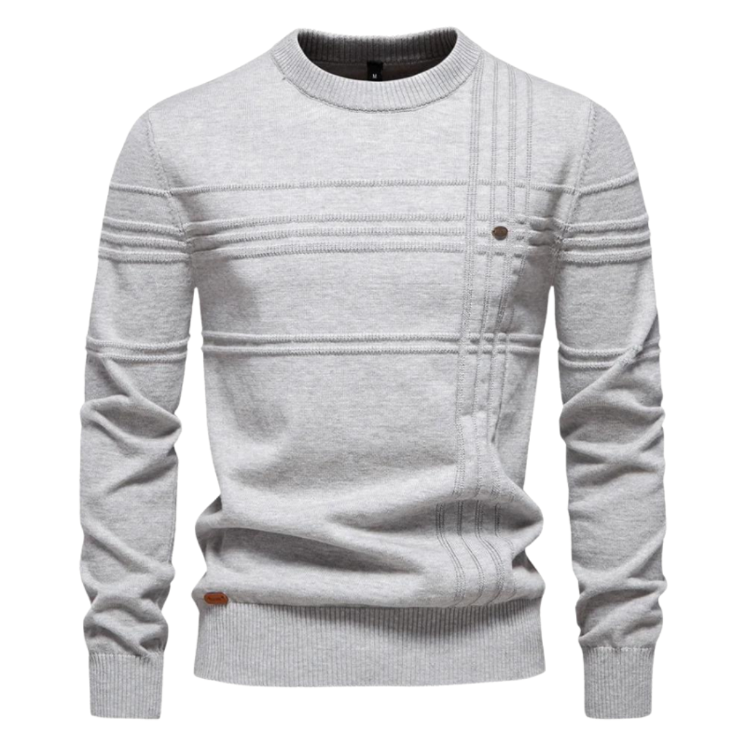 Light Gray / 3XL