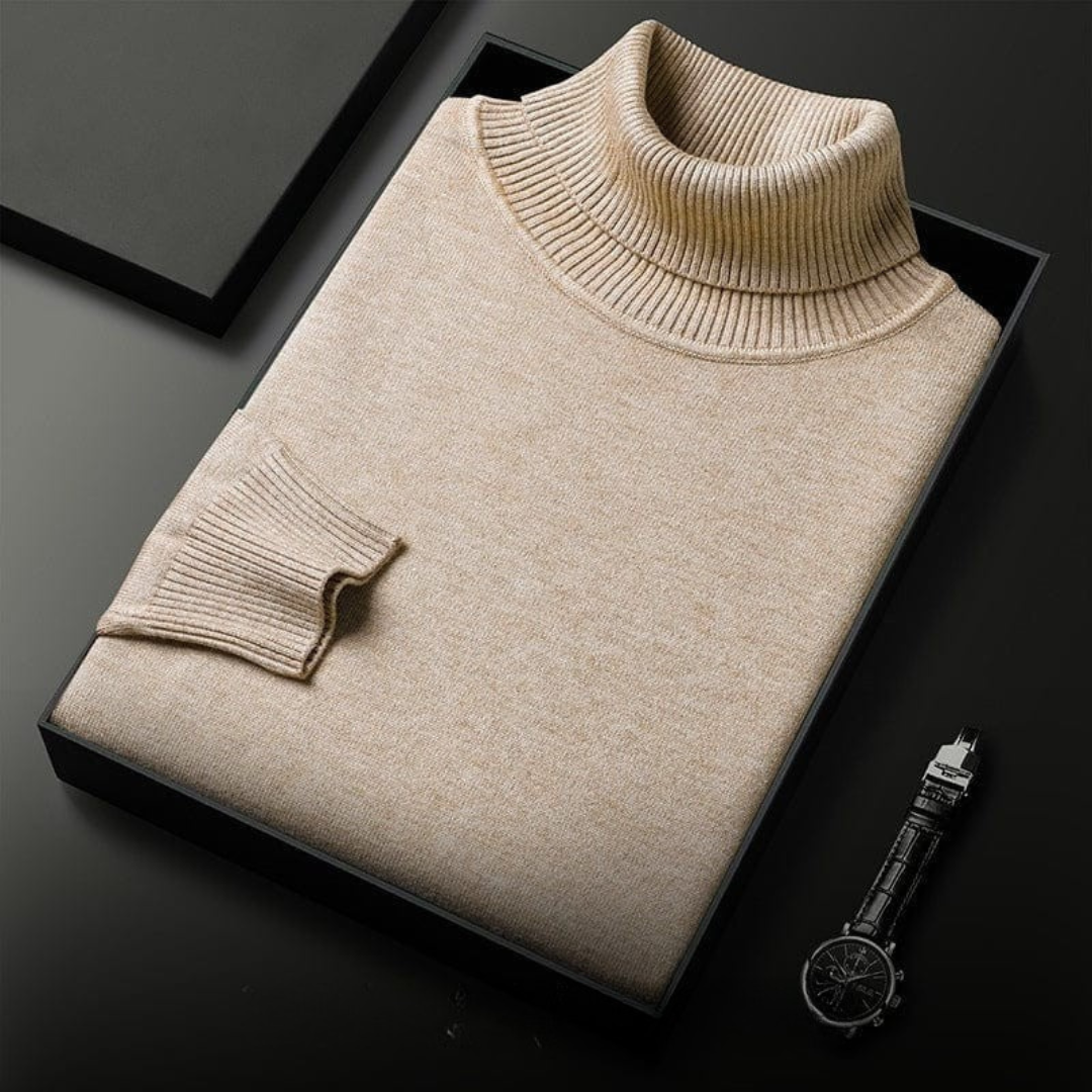 Beige / 2XL