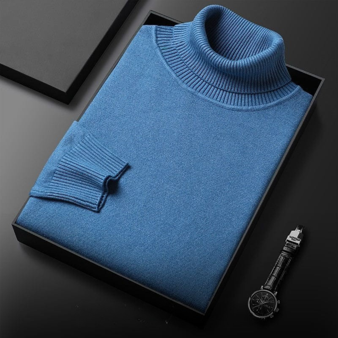 Light Blue / 2XL