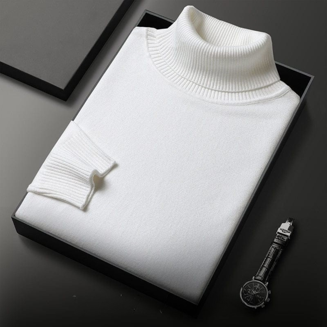White / 2XL