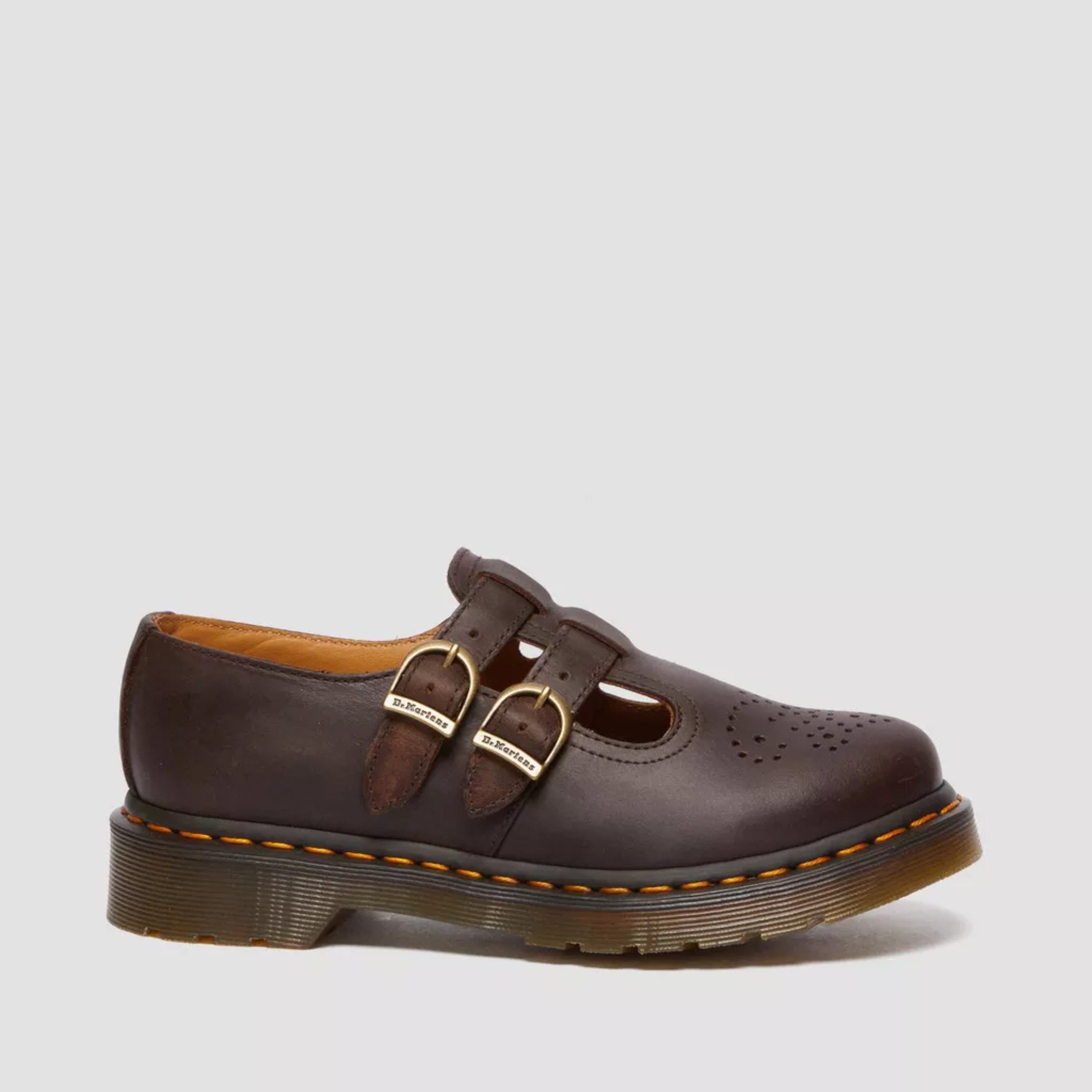 Brown / 12