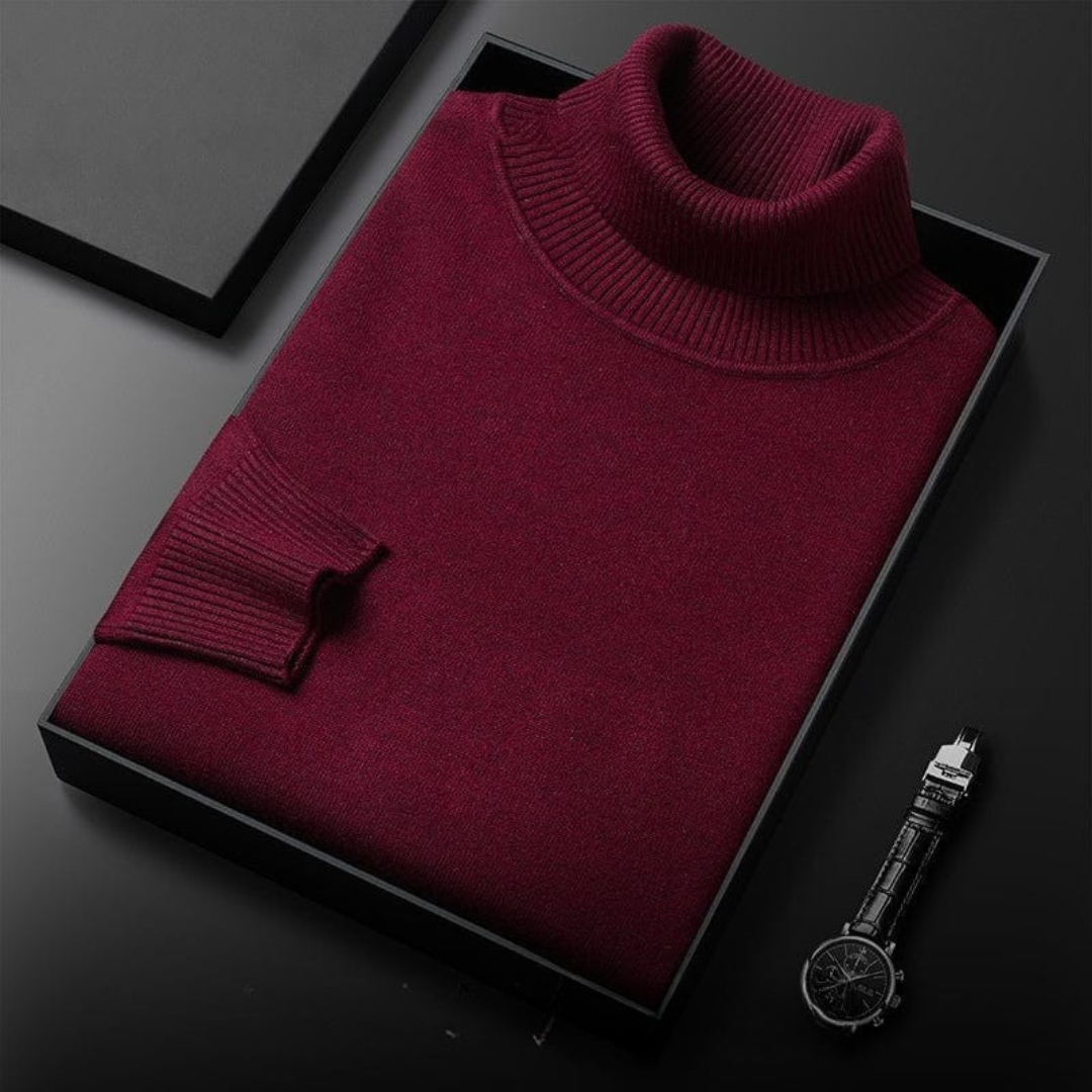 Red / 2XL