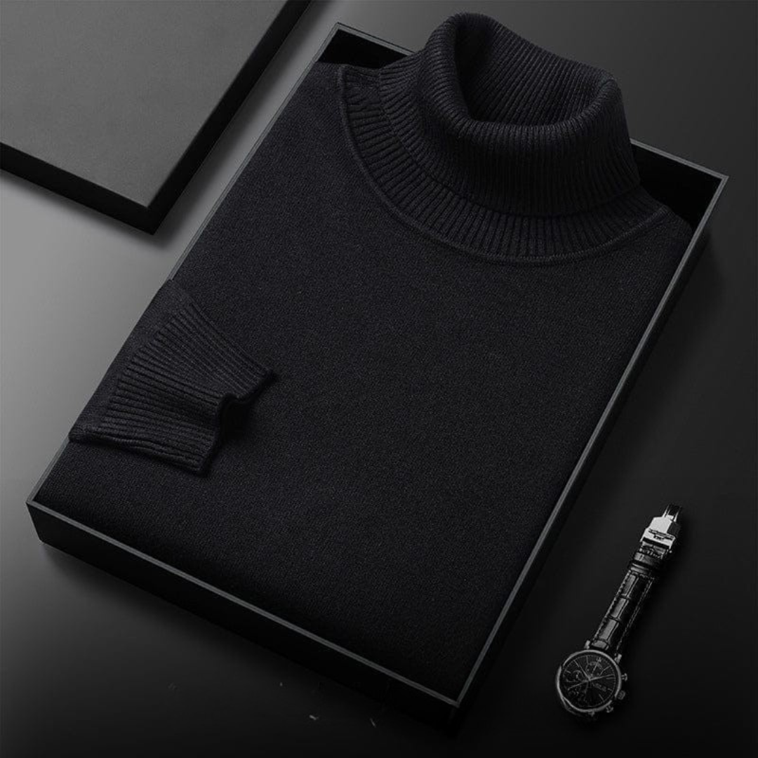 Black / 2XL