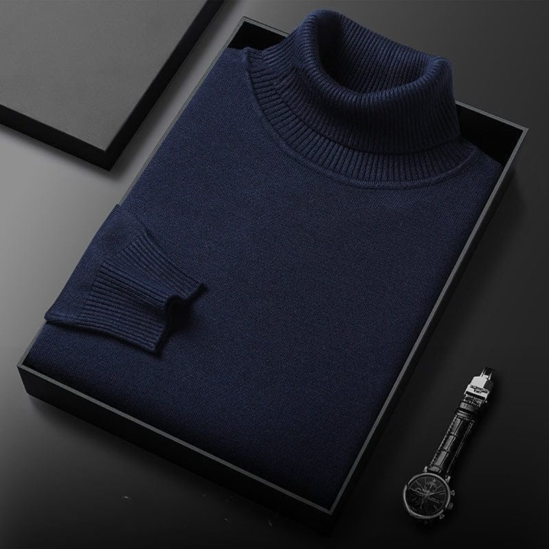 Navy / 2XL