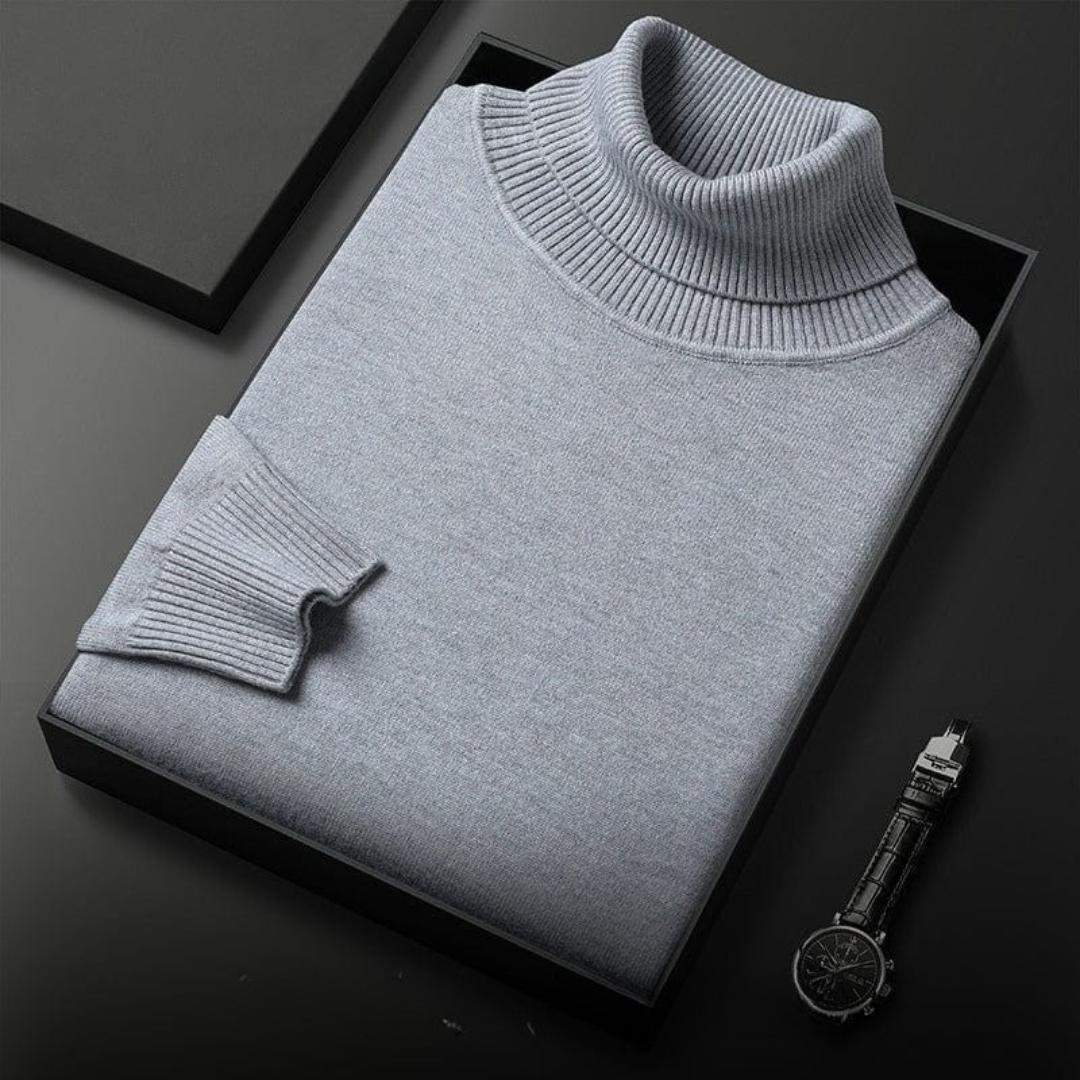 Light Gray / 2XL