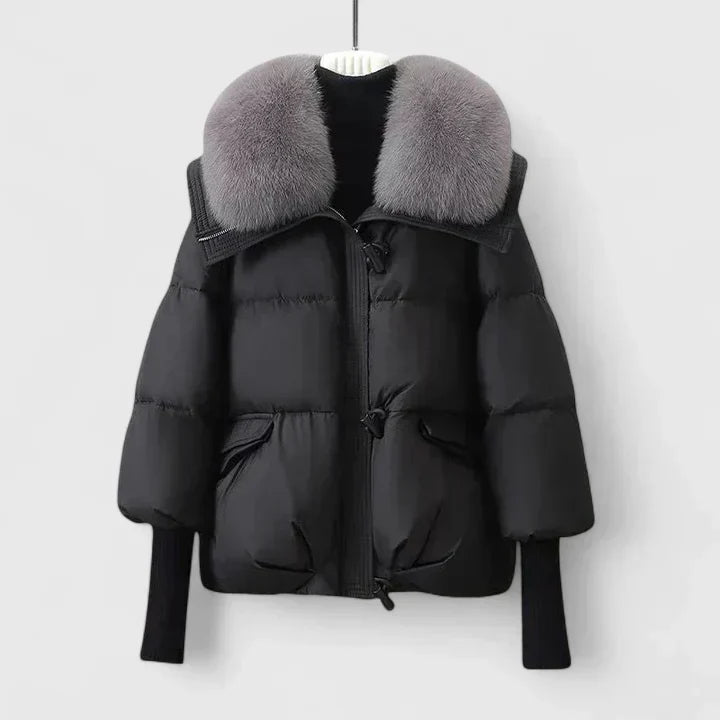 Black / 2XL