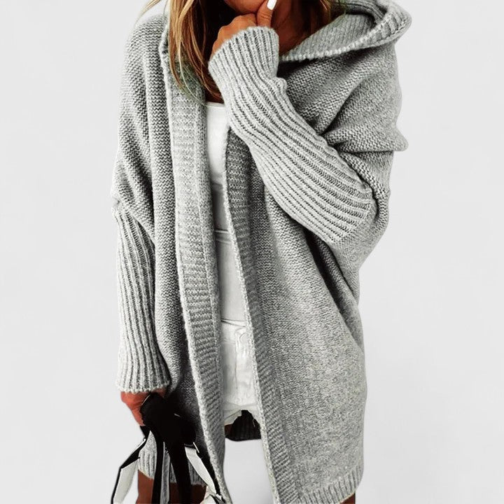 Gray / XL