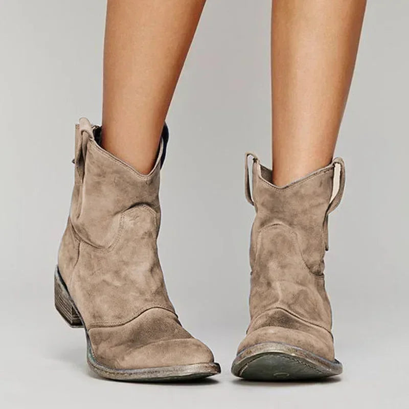 Brown / US 7.5