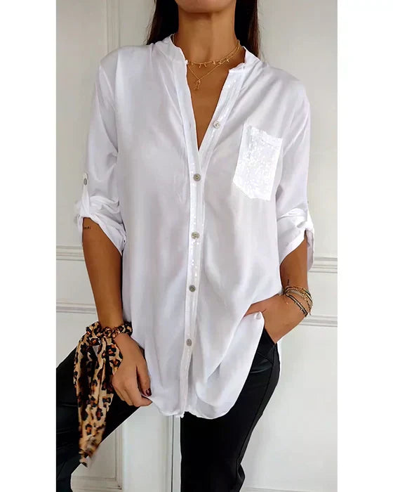White / 5XL