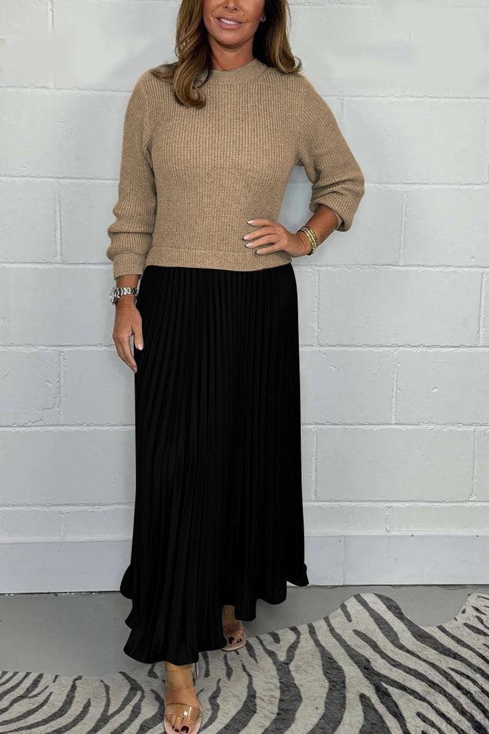 Brown/Coffee / 3XL