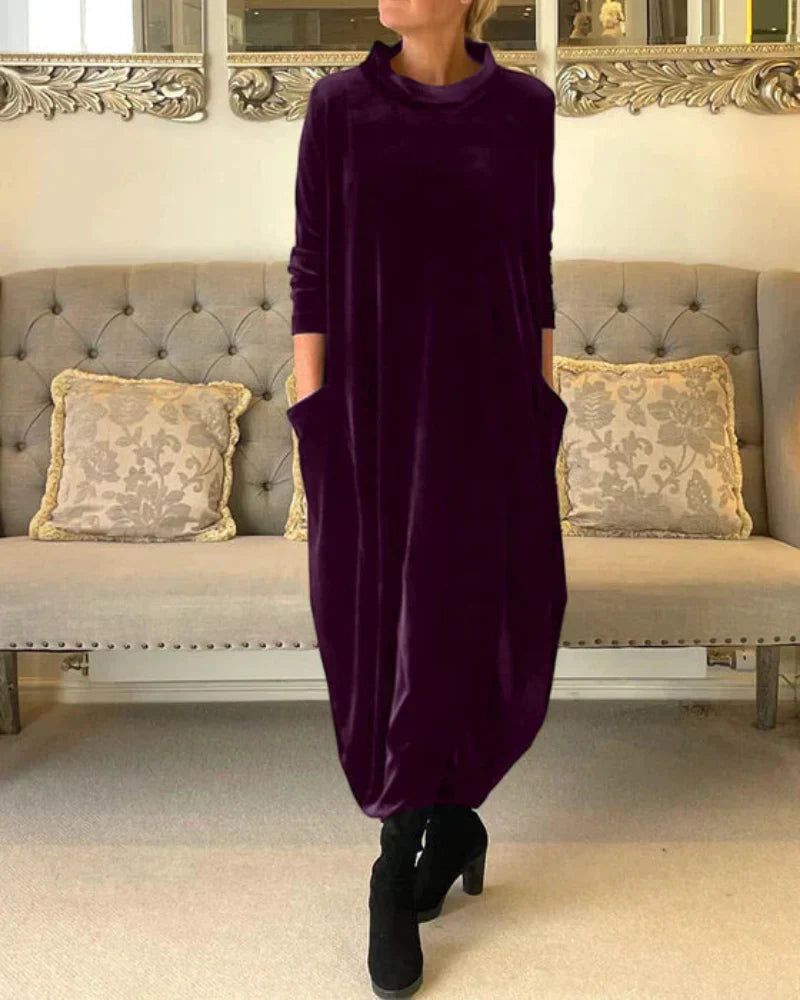 Purple / 3XL