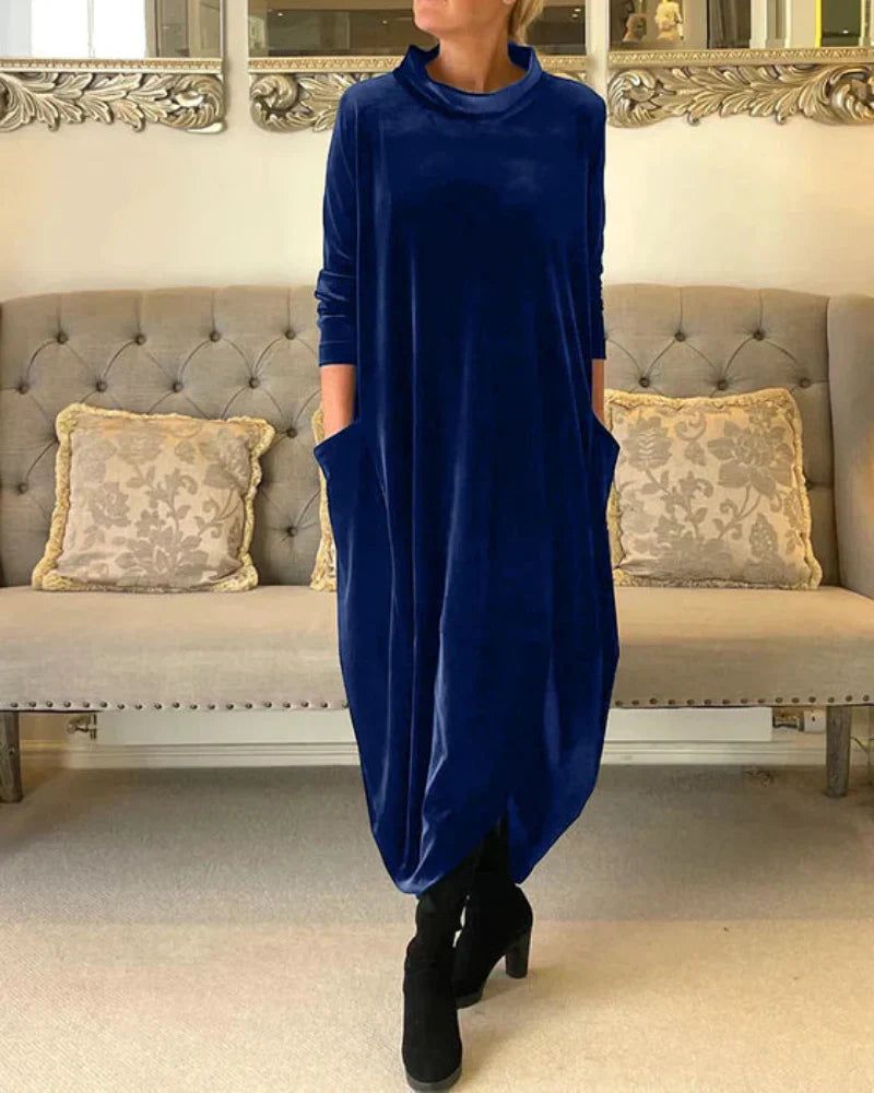 Blue / 3XL