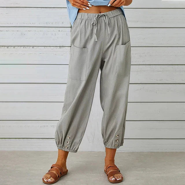 Light Gray / 5XL