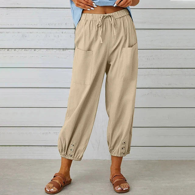 Khaki / 5XL
