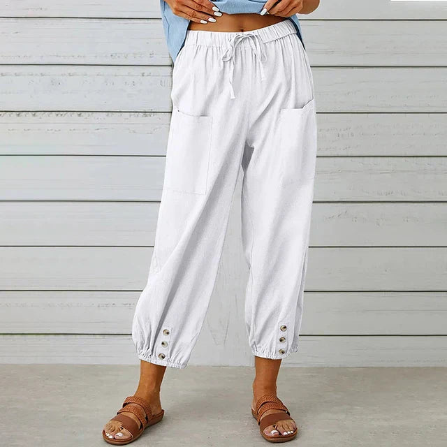 White / 5XL