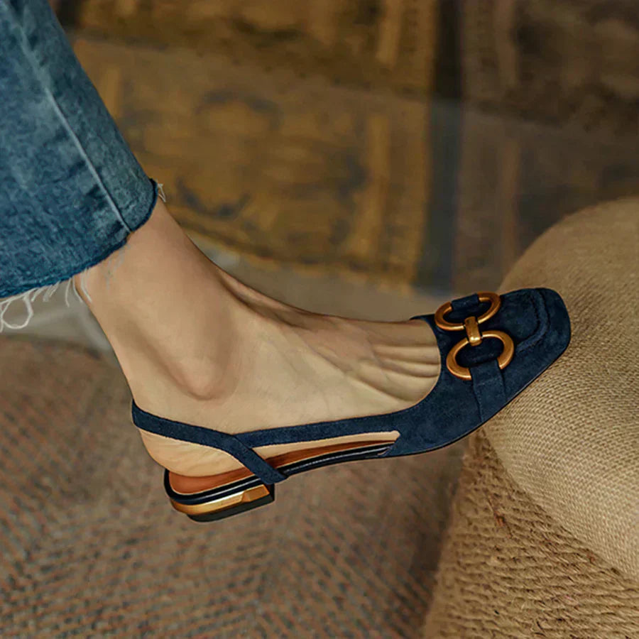Dark Blue / 11