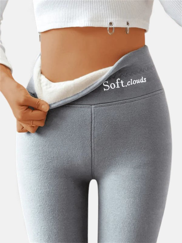 Light Gray / 5XL