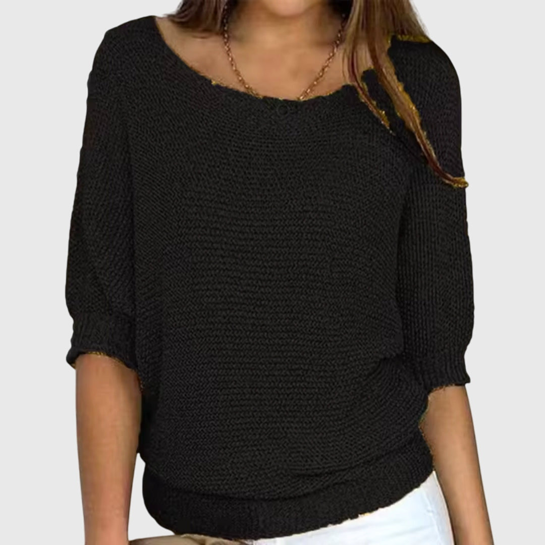 Black / 4XL