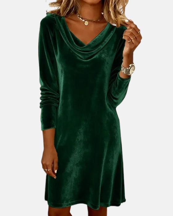 Green / 3XL