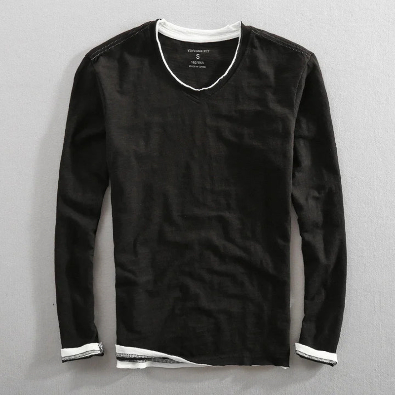 Black / 2XL