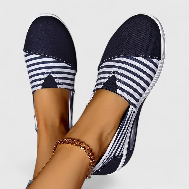 Blue / US 11