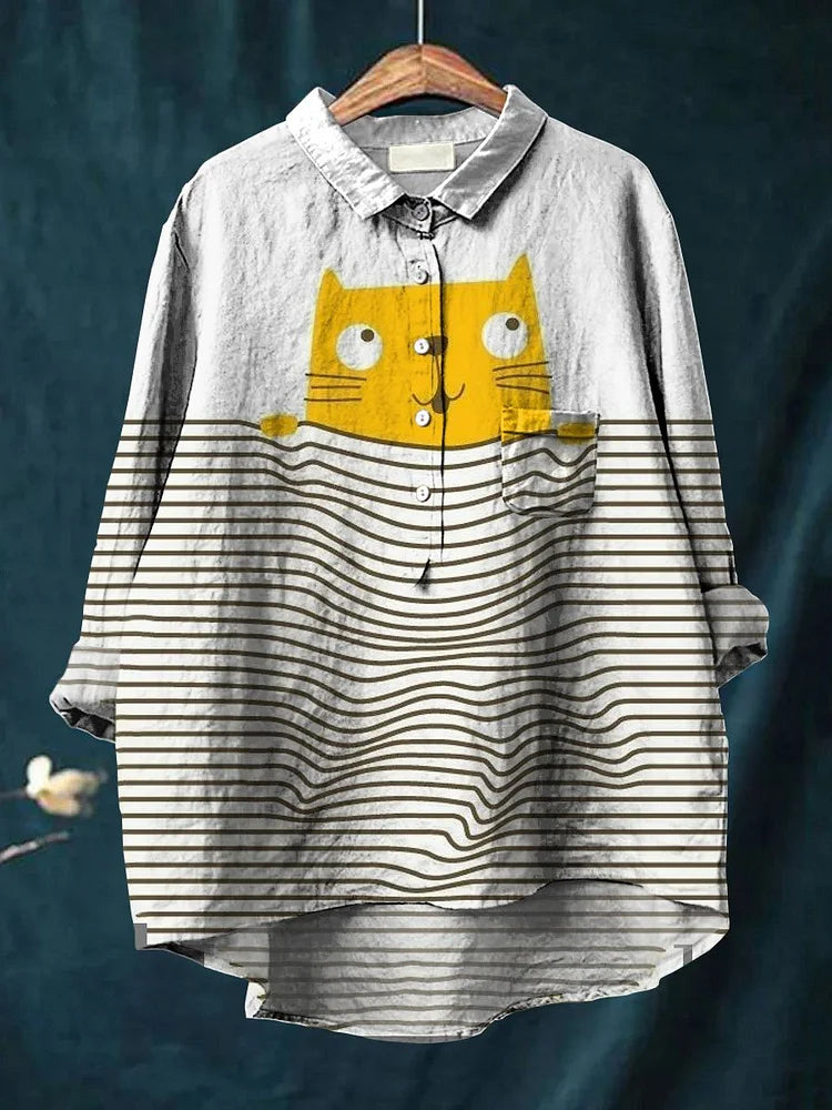 Style (11) / 5XL