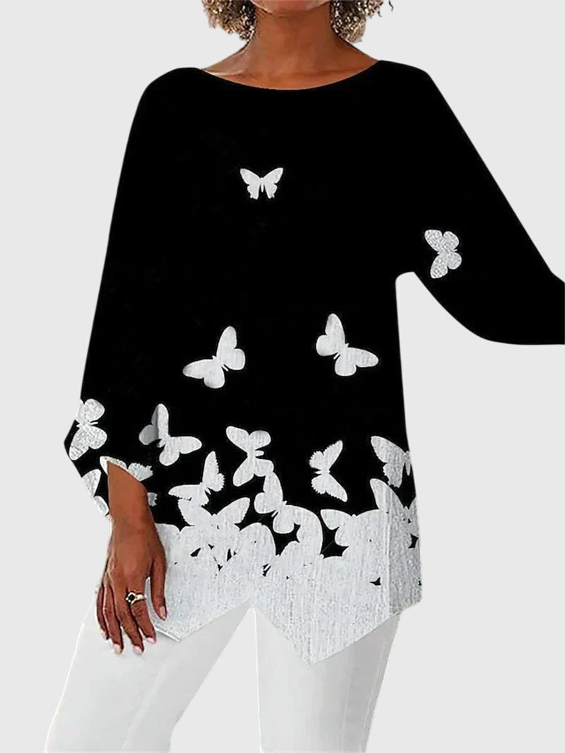 Style 5 / 5XL