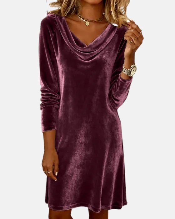 Purple / 3XL