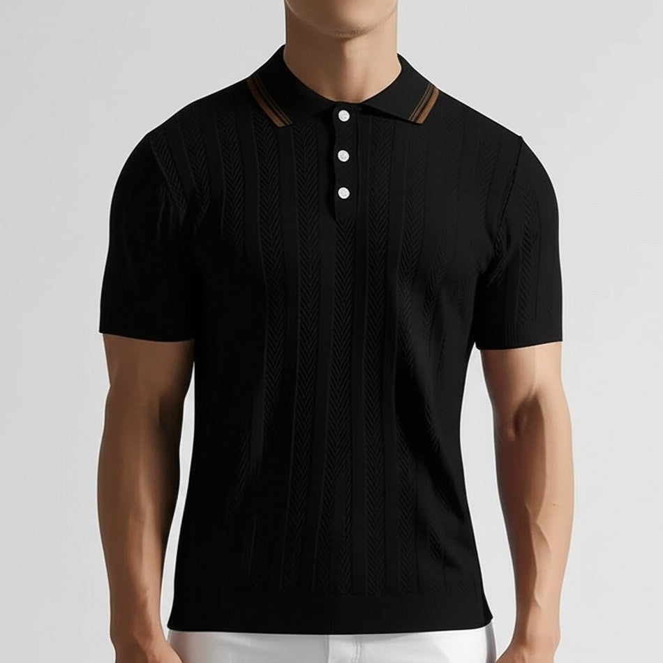 Black / XL
