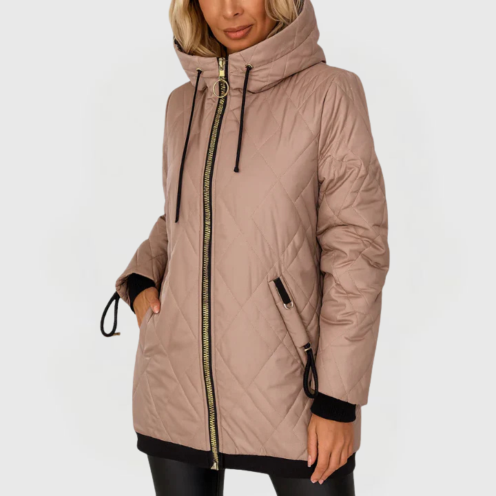 Pink / 3XL