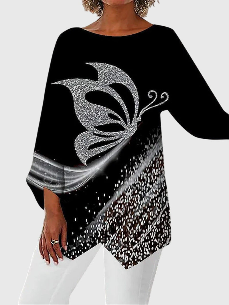 Style 1 / 5XL