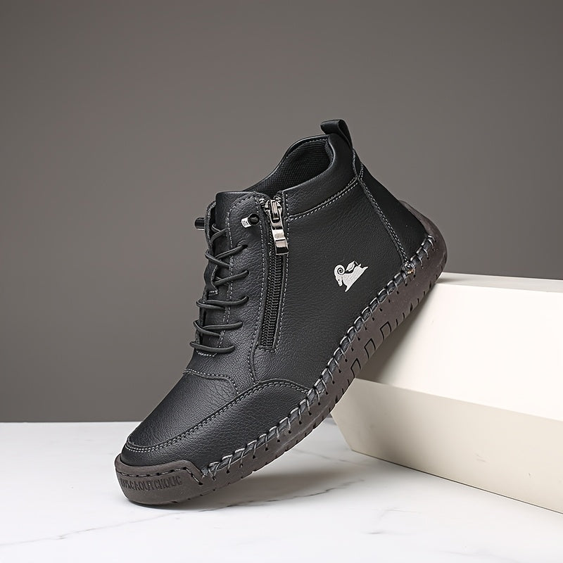 Black / 43