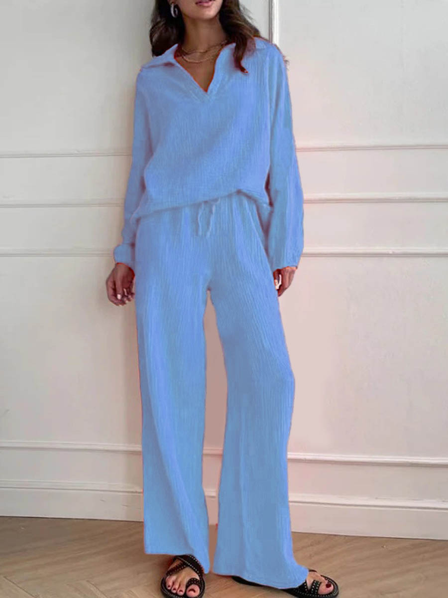 Blue / 3XL