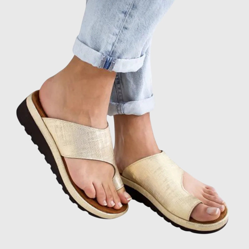 Gold / US 11