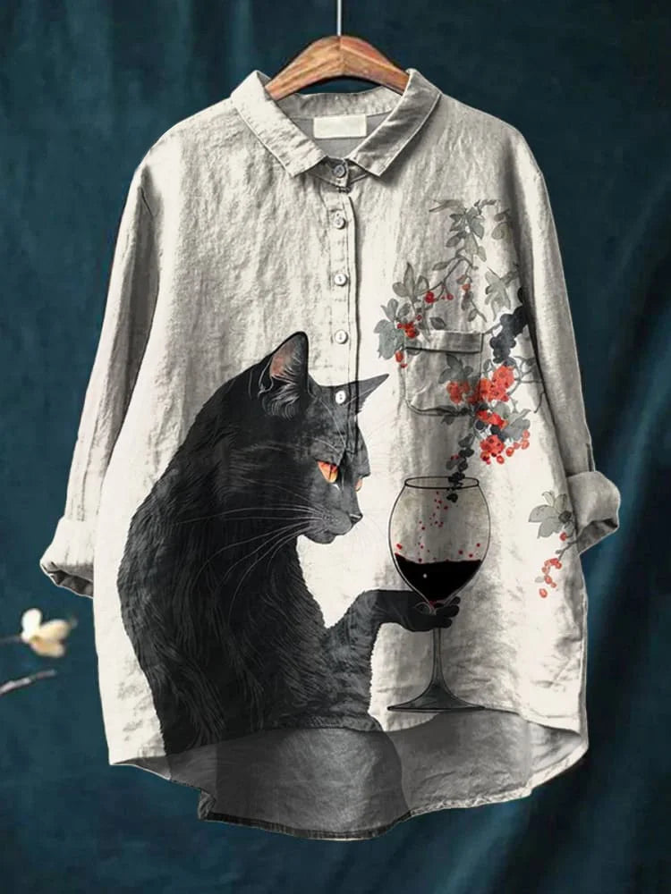 Style (8) / 5XL