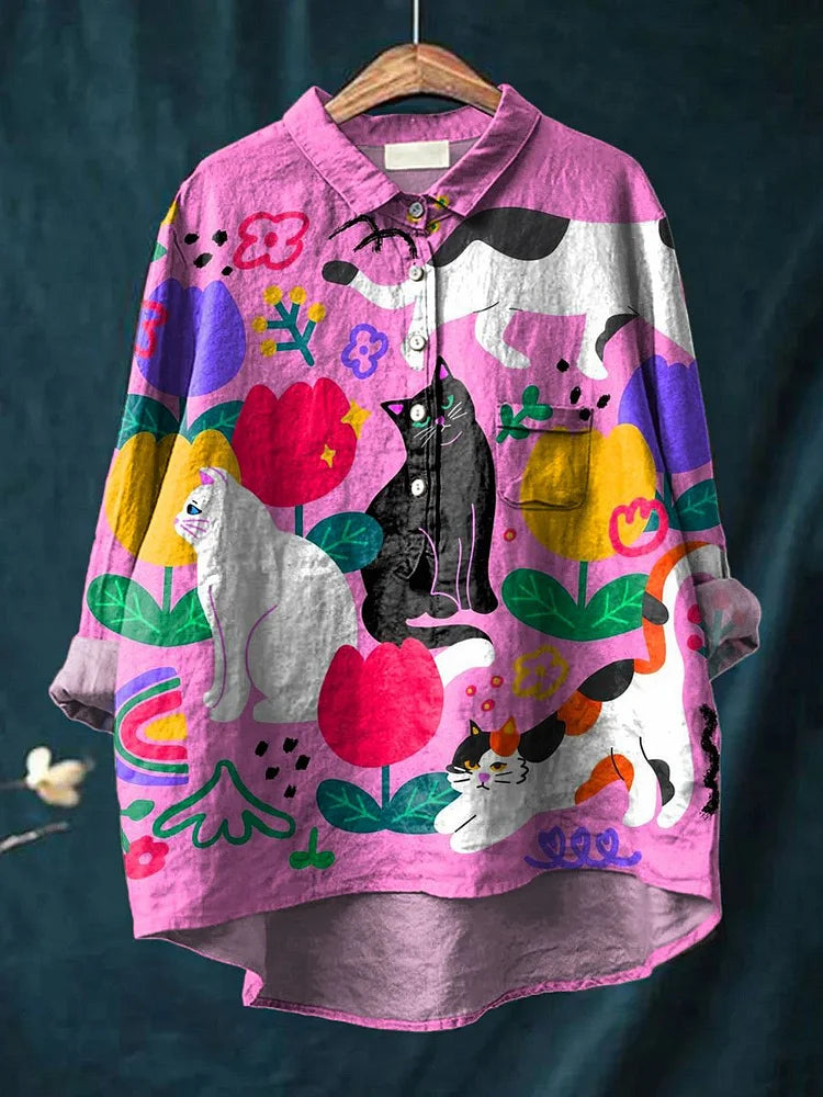 Style (9) / 5XL