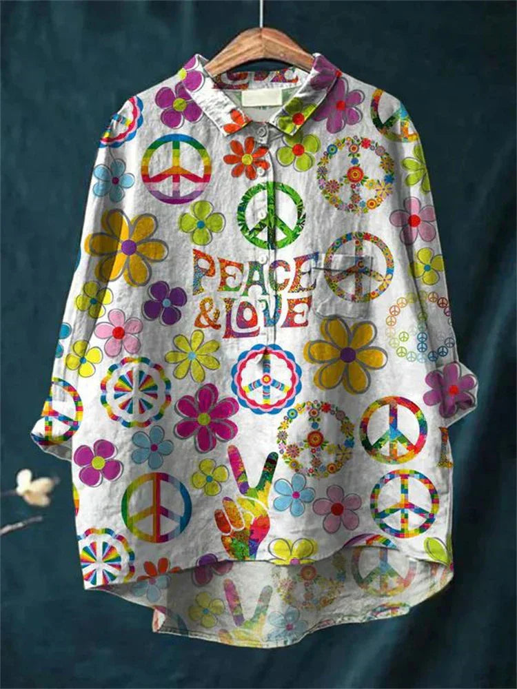 Multicolor (6) / 5XL