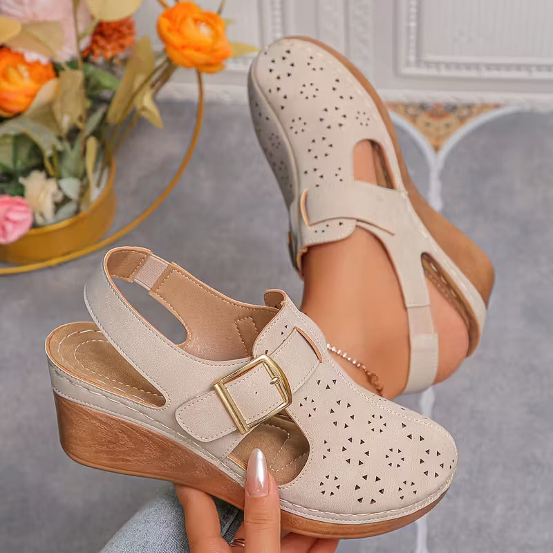 Beige / 11