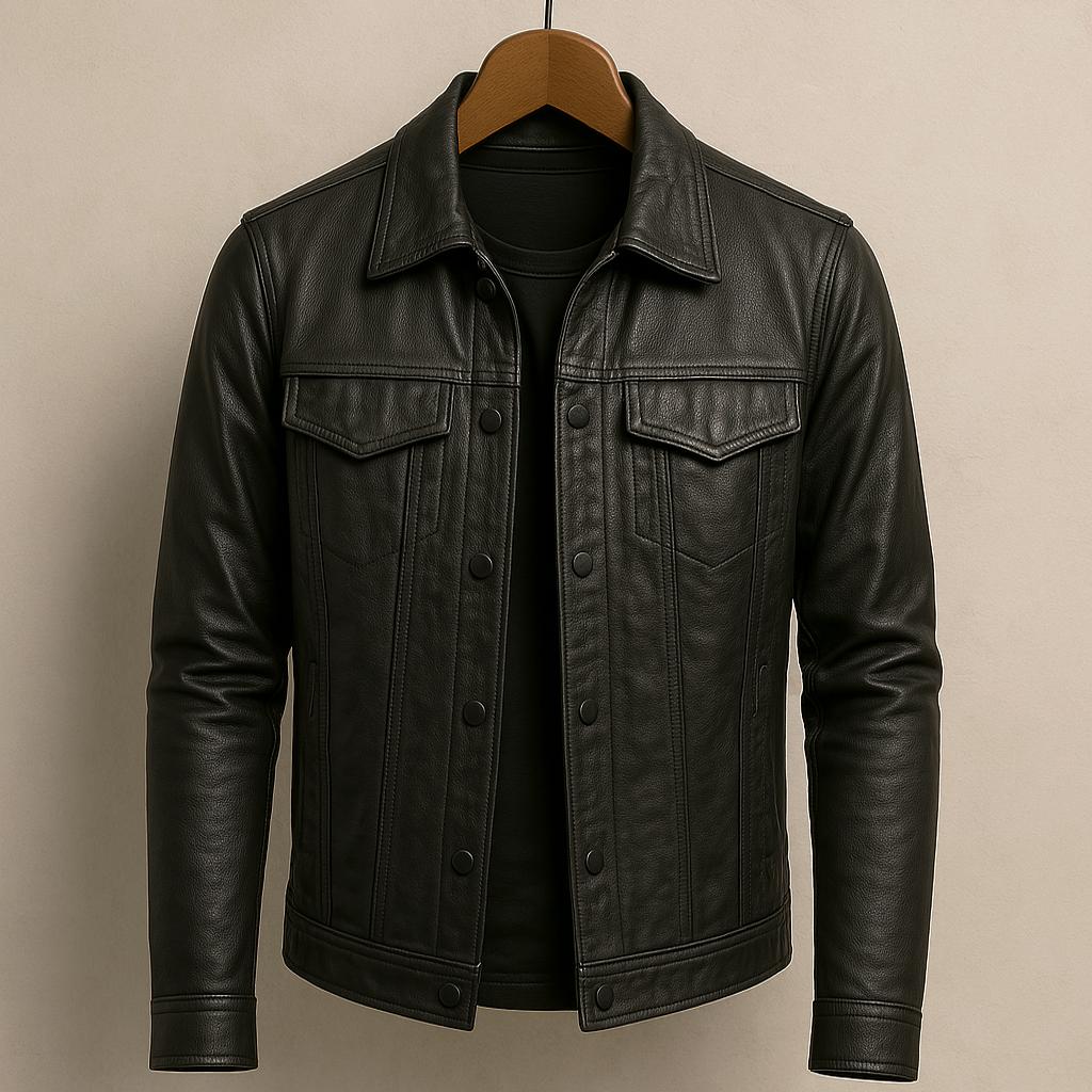 Dark Gray / 4XL
