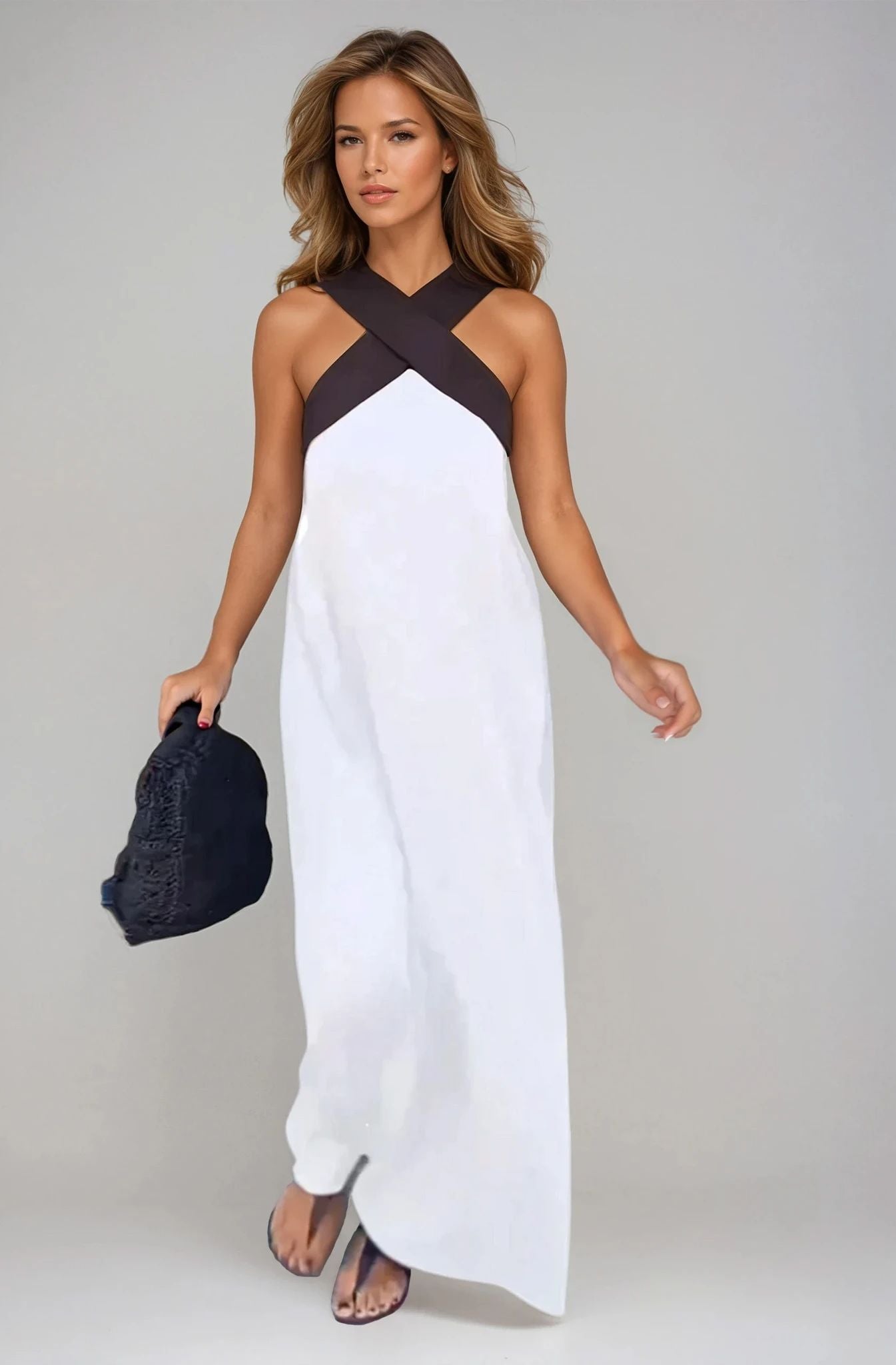 White / 3XL