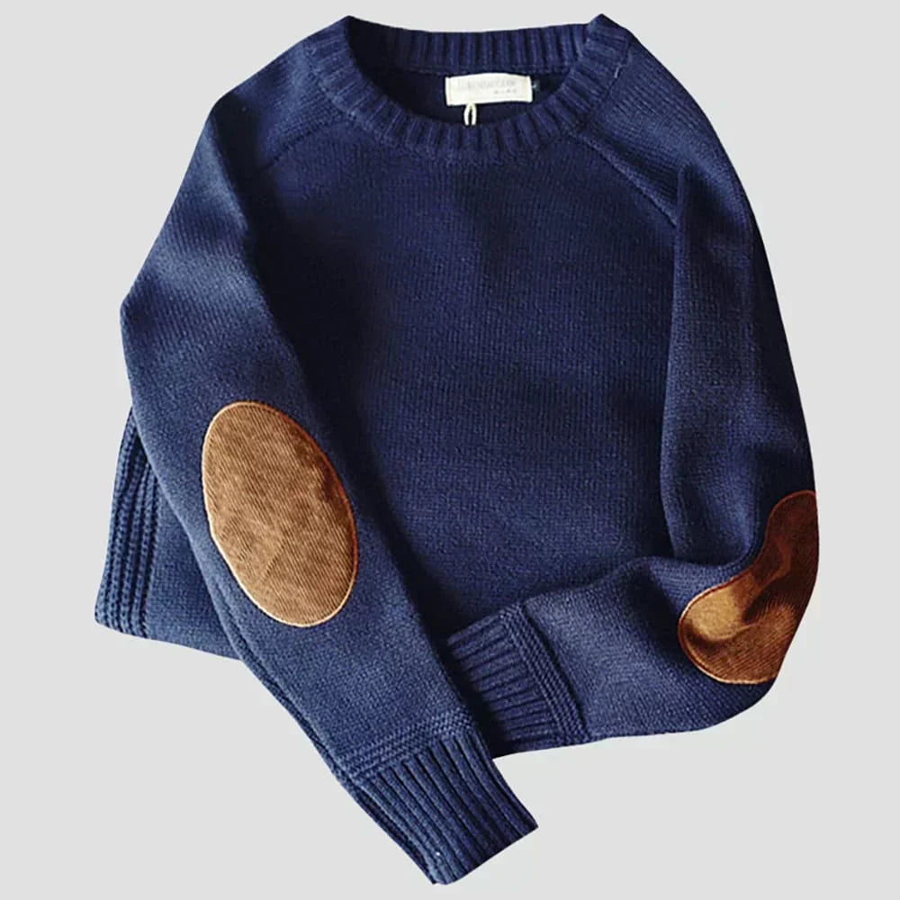 Blue / 3XL