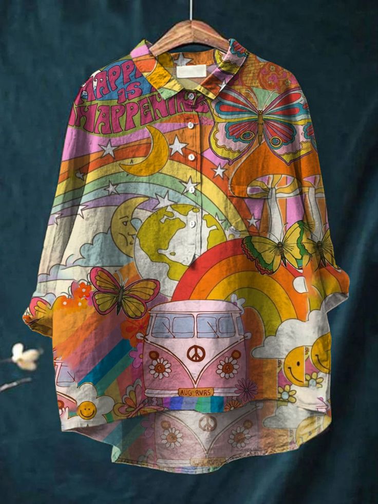 Multicolor (5) / 5XL