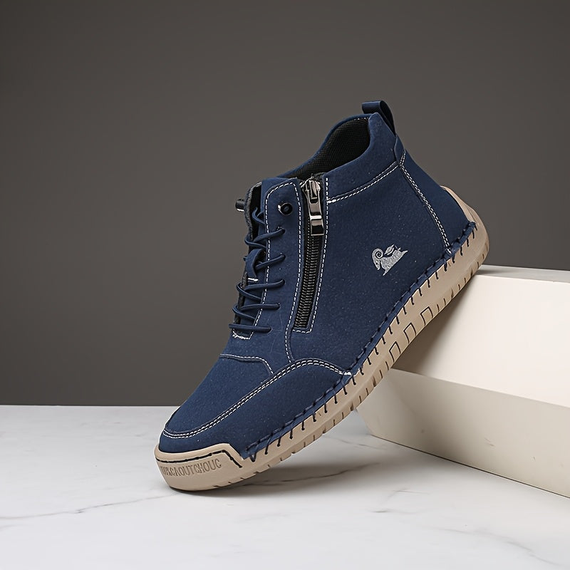 Royal Blue / 43