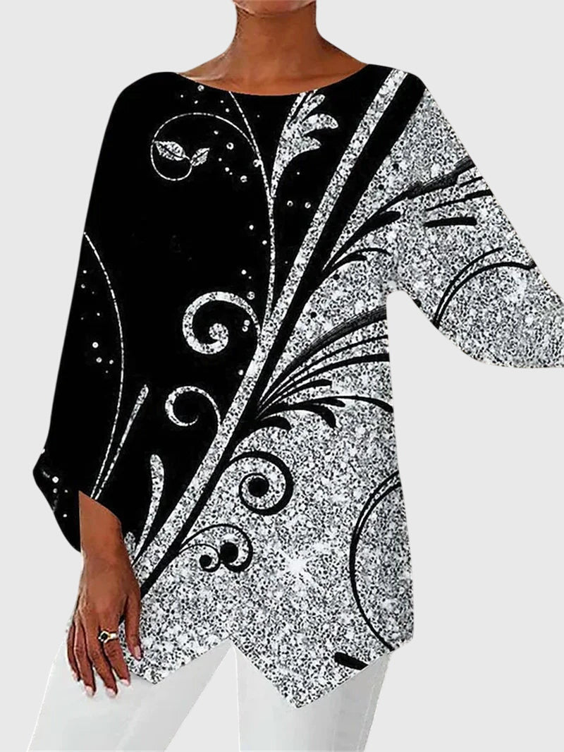 Style 6 / 5XL